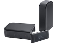 JBL Bar 1300MK2 11.1.4-kanals lydplanke Lydplanker