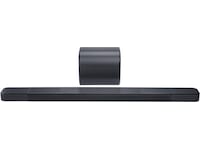 JBL Bar 1300MK2 11.1.4-kanals lydplanke Lydplanker