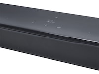 JBL Bar 1300MK2 11.1.4-kanals lydplanke Lydplanker