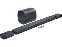 JBL Bar 1300MK2 11.1.4-kanals lydplanke Lydplanker