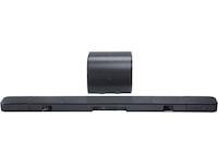 JBL Bar 1300MK2 11.1.4-kanals lydplanke Lydplanker