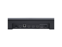 JBL Bar 1300MK2 11.1.4-kanals lydplanke Lydplanker