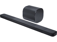 JBL Bar 1300MK2 11.1.4-kanals lydplanke Lydplanker