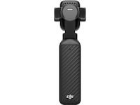 DJI Osmo Pocket 4P Standard Combo Actionkamera