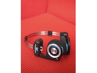 Koss PortaPro Wireless 2.0 On-Ear hodetelefoner Hodetelefoner