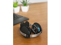 Koss PortaPro Wireless 2.0 On-Ear hodetelefoner Hodetelefoner