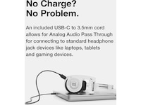 Koss PortaPro Wireless 2.0 On-Ear hodetelefoner Hodetelefoner