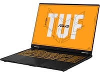 ASUS TUF Gaming A16 16" 2.5K 165 Hz -B-Grade Demo bærbar PC