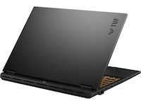 ASUS TUF Gaming A16 16" 2.5K 165 Hz -B-Grade Demo bærbar PC