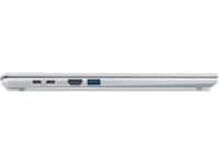 Acer Aspire Go 14 AG14-72P 14" WUXGA (pure silver) -B-Grade Demo bærbar PC