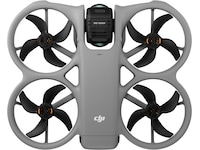 DJI Avata 360 Motion Fly More Combo (DJI Goggles N3) -B-Grade Demo hjem & fritid