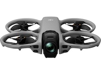 DJI Avata 360 Motion Fly More Combo (DJI Goggles N3) -B-Grade Demo hjem & fritid