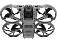 DJI Avata 360 Motion Fly More Combo (DJI Goggles N3) -B-Grade Demo hjem & fritid