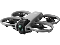 DJI Avata 360 Motion Fly More Combo (DJI Goggles N3) -B-Grade Demo hjem & fritid