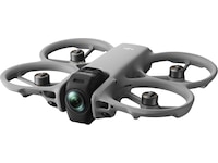 DJI Avata 360 Motion Fly More Combo (DJI Goggles N3) -B-Grade Demo hjem & fritid