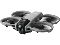DJI Avata 360 Motion Fly More Combo (DJI Goggles N3) -B-Grade Demo hjem & fritid