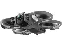 DJI Avata 360 Motion Fly More Combo (DJI Goggles N3) -B-Grade Demo hjem & fritid