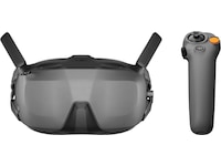 DJI Avata 360 Motion Fly More Combo (DJI Goggles N3) -B-Grade Demo hjem & fritid