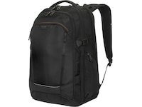 Targus Voyager EXP 17" Ryggsekk (sort) Ryggsekk, veske & mappe