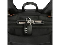 Targus Voyager EXP 17" Ryggsekk (sort) Ryggsekk, veske & mappe