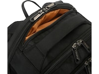 Targus Voyager EXP 17" Ryggsekk (sort) Ryggsekk, veske & mappe