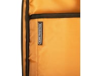 Targus Voyager EXP 17" Ryggsekk (sort) Ryggsekk, veske & mappe
