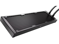 Corsair iCUE LINK TITAN II 360 RX RGB Kjøler CPU - Vannkjøling