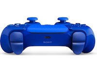 Sony DualSense (Icon Blue SE) Tilbehør til spillkonsoller