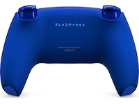 Sony DualSense (Icon Blue SE) Tilbehør til spillkonsoller
