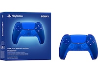 Sony DualSense (Icon Blue SE) Tilbehør til spillkonsoller