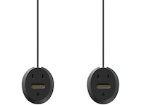 Sony Pulse Elevate Trådløs Høyttaler (Hvit) Trådløs / Bluetooth-høyttaler