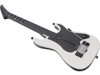 Stage Tour - Kramer gitarpakke Spill til Playstation 5
