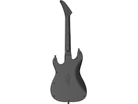 Stage Tour - Kramer gitarpakke Spill til Playstation 5