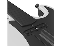 Stage Tour - Kramer gitarpakke Spill til Playstation 5