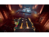 Stage Tour - Kramer gitarpakke Spill til Playstation 5