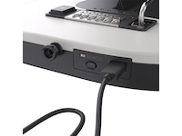 Stage Tour - Kramer gitarpakke Spill til PC
