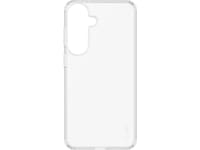PanzerGlass CARE Galaxy S26 FE Urban Combat deksel (gjennomsiktig) Mobildeksel