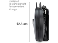 Wilfa Grand Double P WM6DB-220P vaffeljern Vaffeljern