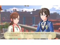 Harvest Moon Echoes of Teradea Spill til Nintendo Switch 2