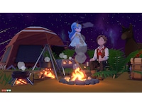 Harvest Moon Echoes of Teradea Spill til Nintendo Switch 2