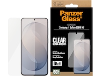 PanzerGlass Galaxy S26 FE Skjermbeskytter Skjermbeskytter