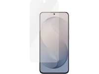 PanzerGlass Galaxy S26 FE Skjermbeskytter Skjermbeskytter