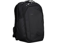 Targus Pro-Tek 16" Tech ryggsekk (sort) Ryggsekk, veske & mappe