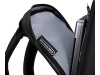 Targus Pro-Tek 16" Tech ryggsekk (sort) Ryggsekk, veske & mappe