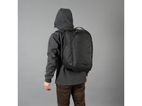 Targus Pro-Tek 16" Tech ryggsekk (sort) Ryggsekk, veske & mappe