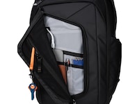 Targus Pro-Tek 16" Tech ryggsekk (sort) Ryggsekk, veske & mappe