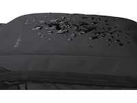 Targus Pro-Tek 16" Tech ryggsekk (sort) Ryggsekk, veske & mappe