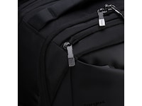 Targus Pro-Tek 16" Tech ryggsekk (sort) Ryggsekk, veske & mappe