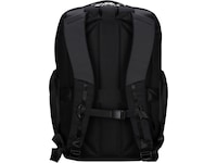 Targus Pro-Tek 16" Tech ryggsekk (sort) Ryggsekk, veske & mappe