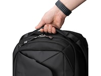 Targus Pro-Tek 16" Tech ryggsekk (sort) Ryggsekk, veske & mappe